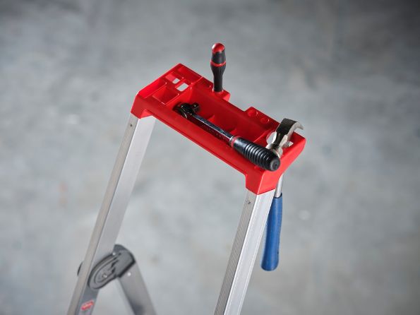 Afbeelding - https-www-ez-catalog-nl-Asset-06fdf2fa56734b7fbfa9add3b589363a-ImageFullSize-Trap-Nimba-USP-015-jpg